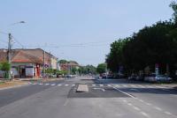 Imagine atasata: Str. Iancu Vacarescu 60 - 3 iunie 2012.JPG.JPG